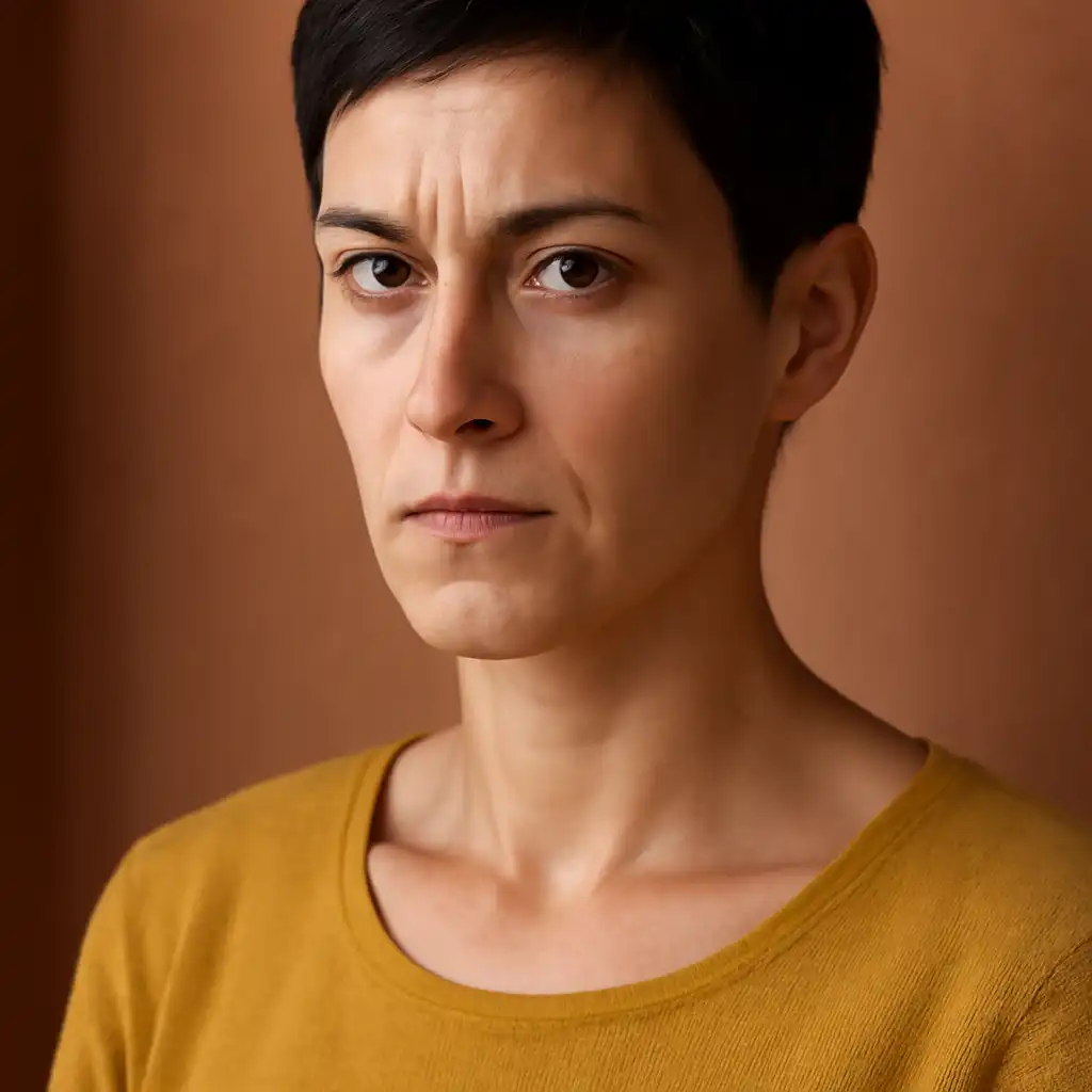 Catarina Rocha Peixoto